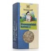 Sonnentor Bio Provensálske korenie 20 g