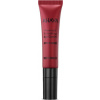 Ahava Apple of Sodom vyhladzujúci očný krém s protivráskovým účinkom 15 ml