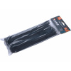 Extol Premium 8856156 Pásky sťahovacie 3,6x200mm, 100ks