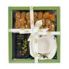 GIFT BOX PHYSIS 2