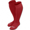 JOMA FUTBALOVÉ ŠTULPNE CLASSIC-3 400194.600