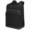 SAMSONITE MYSIGHT LPT. BACKPACK 17.3