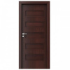 Interiérové Dvere PORTA - Fit G.0