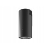 Hood Maan Elba W39 Black 39 cm (Hood Maan Elba W39 Black 39 cm)