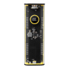 Tactical C4 Explosive 19200mAh Yellow 57983113356
