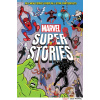 Marvel Super Stories