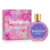 Desigual Fresh Festival Eau de Toilette 100 ml - Woman