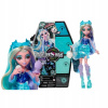 Bábika Monster High - ND39_530242 MH Strasysysskrety Lagoon HNF77 S2 (ND39_530242 MH Strasysysskrety Lagoon HNF77 S2)