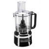 Kitchenaid 5KFP0919EBM food processor matná černá