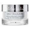 Institut Esthederm Cellular Water hydratačný krém s revitalizačným účinkom 50 ml