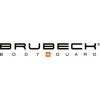 Brubeck LS14860 Pánské mikiny Ranger Thermo Khaki S