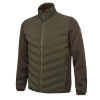 Roe bunda - Green Moss-4XL