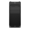 HP Z4 G4 WorkStation Intel Xeon W-2123 3.6GHz/32GB RAM/512GB SSD PCIe NPRX-002078