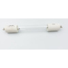 UV-C lampa DEDRA XDA-P070.38