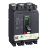 SCHNEIDER Deon CVS100F TM40D 3P 36kA