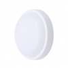 LED svetlo Solight biela WO750