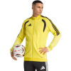 Pánske adidas Tiro 26 Competition Training yellow KA7678 XL