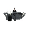BOSCH Regulátor alternátora BOSCH 1 986 AE0 130