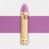OLEJOVÝ PASTEL - SENNELIER | 095 COBALT VIOLET LIGHT HUE