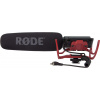 RODE VideoMic PRE Rycote