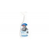 TRIXIE Kafig-Rein spray na čištění klecí 500ml