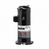 Kompresor Copeland Scroll ZH15K4E-PFJ-524 / R407c / HBP / 380V / ZH15 K4E-PFJ-524 / ZH15 K4E-PFJ524