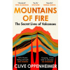 Mountains of Fire