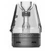 Oxva Nexlim Pod cartridge STANDARD Version (Pack 3) Odpor: 0,6 ohm, Balenie: 3 ks/bal, Objem: 4 ml