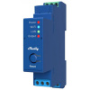 Pro 1 Spínací modul 1x 16A SHELLY (Pro 1 Spínací modul 1x 16A)