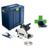 Festool Festool AKU ponorná pila 100 let TSC 55 KEB-Basic 100Y Limited Edition 578223