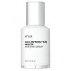 Anua Retinol 0.3% + Niacin Renewing Serum 30 ml, EXP: 05/2026