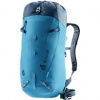 Deuter Guide 24l wave-ink