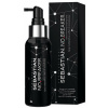 Sebastian No.Breaker Bonding & Styling Spray 100 ml