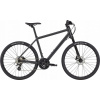 Mestsky bicykel - City Bike Damka Barcelona 3s 28 biela+ružová (City Bike Damka Barcelona 3s 28 biela+ružová)