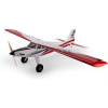 E-flite Turbo Timber SWS 2.0 AS3X Safe Select BNF Basic