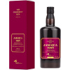 Rum THE Colours Jamaica 1996 0,7l 67%