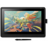 Grafický tablet WACOM Cintiq 16