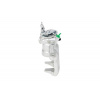 Bosch 0 986 474 284 Brzdový strmeň