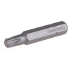 bit T 45 35mm S2, 3ks