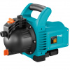GARDENA Záhradné čerpadlo 3000/4 1707-20