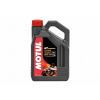 Motorový olej Motul 4 l 15W-50