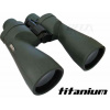 Delta Optical Ďalekohľad Delta Titanium 8x56