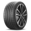 Michelin PILOT SPORT S 5 265/35 R20 99 Y