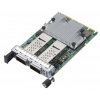 Broadcom BCM957508-N2100G sieťová karta Interný Vlákno 100000 Mbit/s (BCM957508-N2100G)