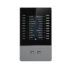 Grandstream GBX20