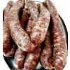Surová slanina v kuse 0 g