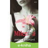 E-kniha Milenka - Andrea Rimová