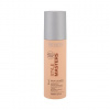 Revlon Professional Style Masters Smooth Iron Guard balzám pro tepelnou úpravu vlasů 150 ml pro ženy