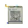 Baterie Samsung EB-BG985ABY 4500mAh pro G985 Galaxy S20 Plus