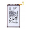 Samsung EB-BF926ABY